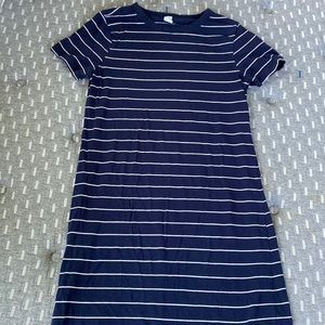 Old Navy casual dress